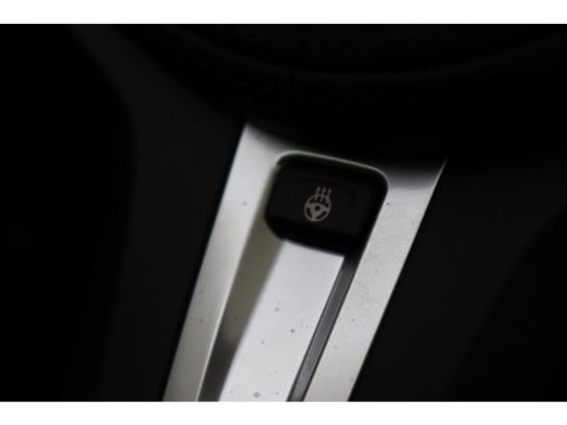 BMW Z4 Roadster M40i High Executive / Achteruitrijcamera / M Adaptief onderstel / Comfort Access / Adapt... ActivLease financial lease