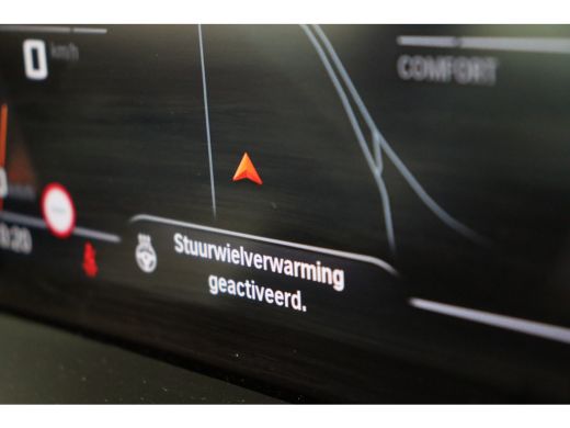 BMW Z4 Roadster M40i High Executive / Achteruitrijcamera / M Adaptief onderstel / Comfort Access / Adapt... ActivLease financial lease