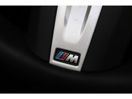 BMW Z4 Roadster M40i High Executive / Achteruitrijcamera / M Adaptief onderstel / Comfort Access / Adapt... ActivLease financial lease