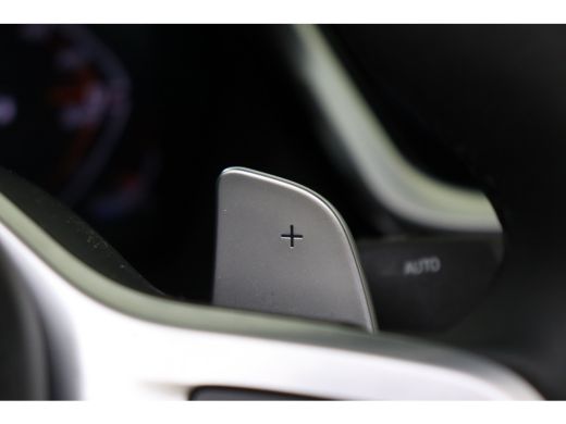 BMW Z4 Roadster M40i High Executive / Achteruitrijcamera / M Adaptief onderstel / Comfort Access / Adapt... ActivLease financial lease