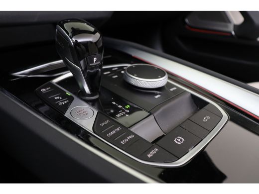 BMW Z4 Roadster M40i High Executive / Achteruitrijcamera / M Adaptief onderstel / Comfort Access / Adapt... ActivLease financial lease