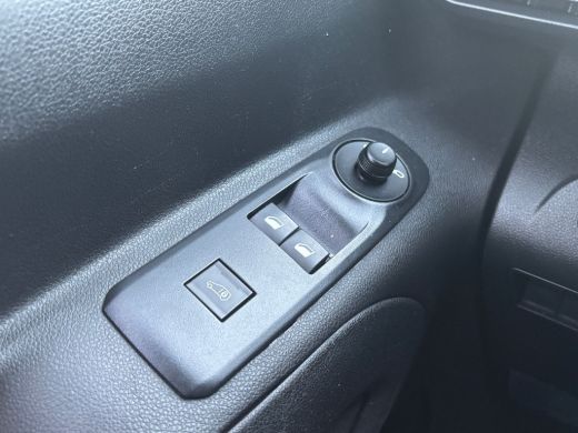 Citroën Berlingo 1.5 BlueHDI Club XL | Apple Carplay | Cruise | Navi | Airco ActivLease financial lease