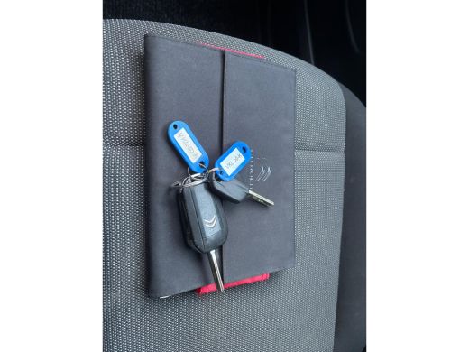 Citroën Berlingo 1.5 BlueHDI Club XL | Apple Carplay | Cruise | Navi | Airco ActivLease financial lease