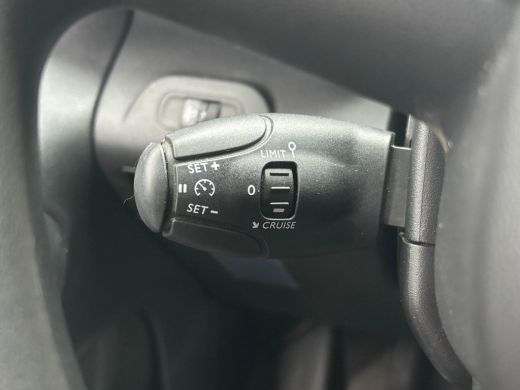 Citroën Berlingo 1.5 BlueHDI Club XL | Apple Carplay | Cruise | Navi | Airco ActivLease financial lease