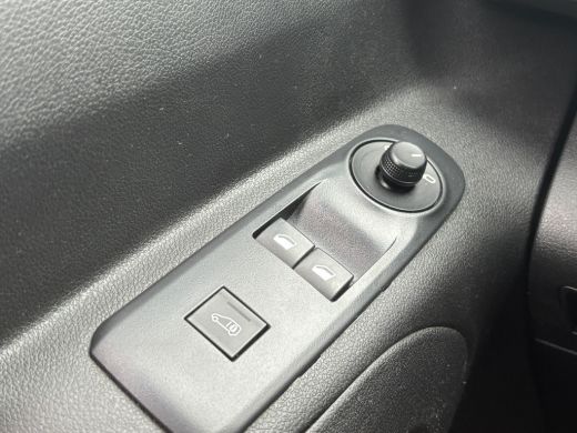 Citroën Berlingo 1.5 BlueHDI Club XL | Apple Carplay | Cruise | Navi | Airco ActivLease financial lease