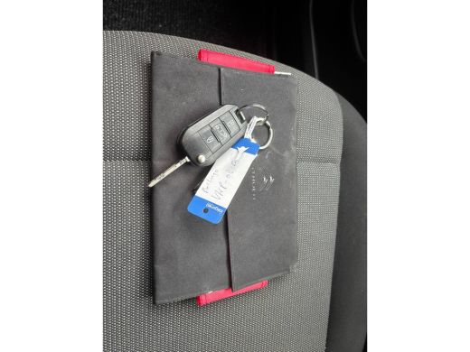 Citroën Berlingo 1.5 BlueHDI Club XL | Apple Carplay | Cruise | Navi | Airco ActivLease financial lease