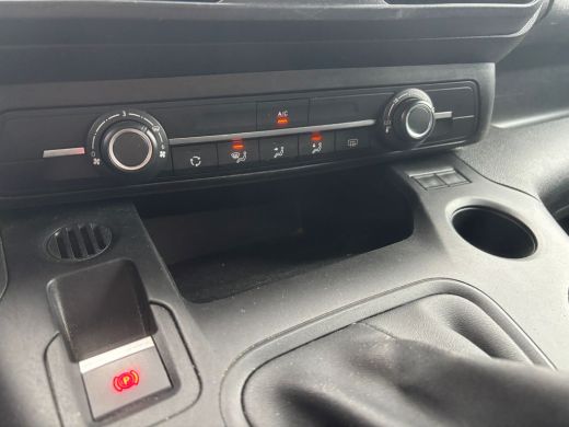 Citroën Berlingo 1.5 BlueHDI Club XL | Apple Carplay | Cruise | Navi | Airco ActivLease financial lease