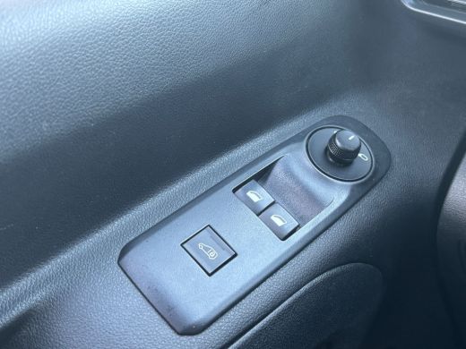 Citroën Berlingo 1.5 BlueHDI Club XL | Apple Carplay | Parkeer Camera | Navi | Cruise ActivLease financial lease