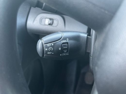 Citroën Berlingo 1.5 BlueHDI Club XL | Apple Carplay | Parkeer Camera | Navi | Cruise ActivLease financial lease