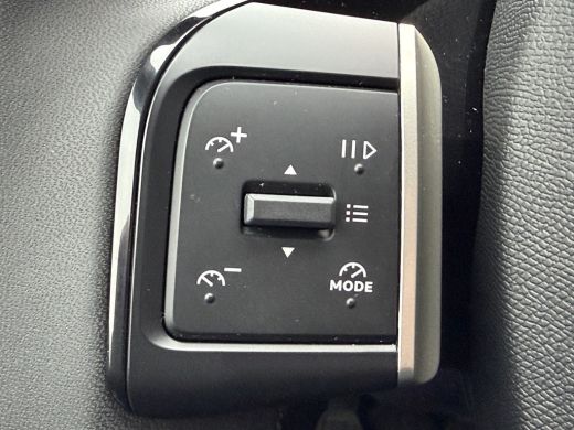 Citroën C3 100pk Max (Camera - Automatische Airco - Apple Carplay - Navigatie - 17"- Two Tone) ActivLease financial lease