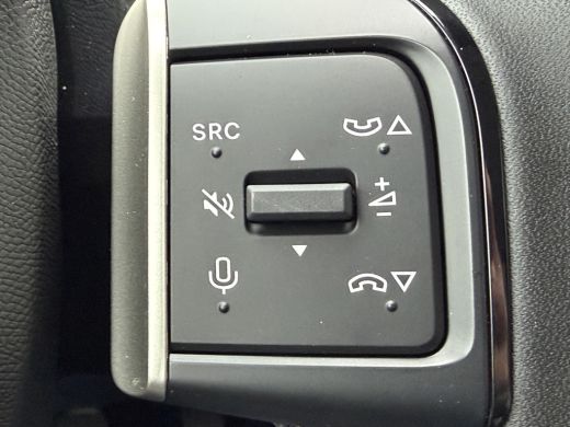 Citroën C3 100pk Max (Camera - Automatische Airco - Apple Carplay - Navigatie - 17"- Two Tone) ActivLease financial lease