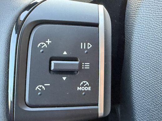 Citroën C3 100pk Max (Camera - Navigatie - Automatische Airco - LED - Parkeersensoren - Apple Carplay) ActivLease financial lease