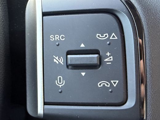 Citroën C3 100pk Max (Camera - Navigatie - Automatische Airco - LED - Parkeersensoren - Apple Carplay) ActivLease financial lease