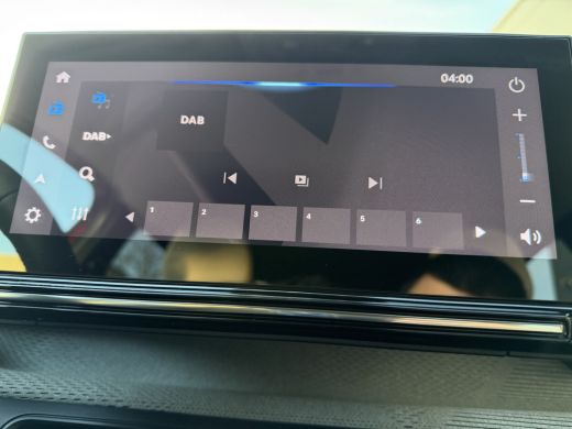 Citroën C3 100pk Max (Camera - Navigatie - Automatische Airco - LED - Parkeersensoren - Apple Carplay) ActivLease financial lease