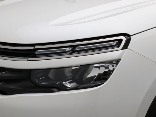 Citroën C5 Aircross 1.6 Plug-in Hybrid 225 Feel | Achteruitrijcamera | Airco (automatisch) | Apple Carplay/Android Au... ActivLease financial lease