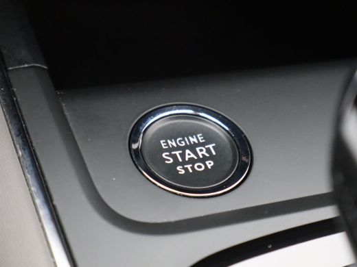 Citroën C5 Aircross 1.6 Plug-in Hybrid 225 Feel | Achteruitrijcamera | Airco (automatisch) | Apple Carplay/Android Au... ActivLease financial lease