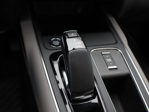 Citroën C5 Aircross 1.6 Plug-in Hybrid 225 Feel | Achteruitrijcamera | Airco (automatisch) | Apple Carplay/Android Au... ActivLease financial lease