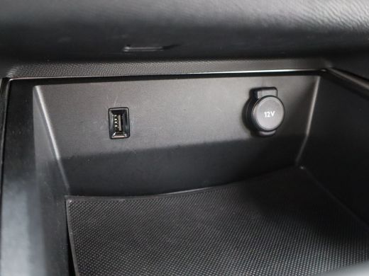 Citroën C5 Aircross 1.6 Plug-in Hybrid 225 Feel | Achteruitrijcamera | Airco (automatisch) | Apple Carplay/Android Au... ActivLease financial lease