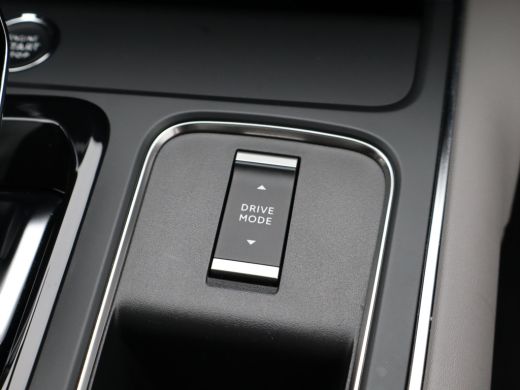 Citroën C5 Aircross 1.6 Plug-in Hybrid 225 Feel | Achteruitrijcamera | Airco (automatisch) | Apple Carplay/Android Au... ActivLease financial lease