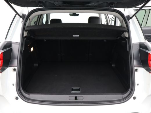 Citroën C5 Aircross 1.6 Plug-in Hybrid 225 Feel | Achteruitrijcamera | Airco (automatisch) | Apple Carplay/Android Au... ActivLease financial lease