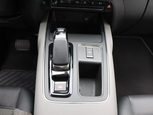 Citroën C5 Aircross 1.6 Plug-in Hybrid 225 Feel | Achteruitrijcamera | Airco (automatisch) | Apple Carplay/Android Au... ActivLease financial lease