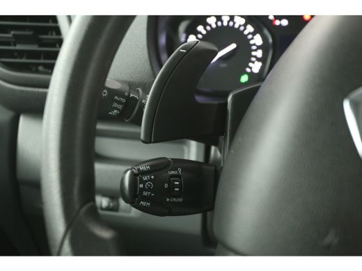 Citroën Jumpy 2.0 BlueHDI 180PK L2H1 | Automaat | Clima | Cruise | 3-Zits | Carplay | Parkeersens. | Navi ActivLease financial lease