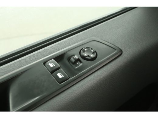 Citroën Jumpy 2.0 BlueHDI 180PK L2H1 | Automaat | Clima | Cruise | 3-Zits | Carplay | Parkeersens. | Navi ActivLease financial lease