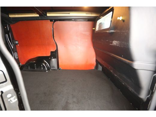 Citroën Jumpy 2.0 BlueHDI 180PK L2H1 | Automaat | Clima | Cruise | 3-Zits | Carplay | Parkeersens. | Navi ActivLease financial lease