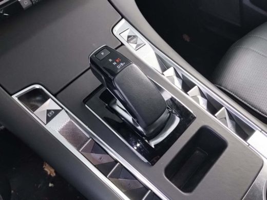 DS DS 7 E-Tense 360 4x4 La Premi&egrave;re | Origineel NL geleverde auto | BTW | Panorama/schuifdak | Lederen be... ActivLease financial lease