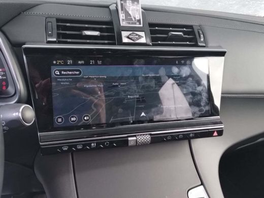 DS DS 7 E-Tense 360 4x4 La Premi&egrave;re | Origineel NL geleverde auto | BTW | Panorama/schuifdak | Lederen be... ActivLease financial lease