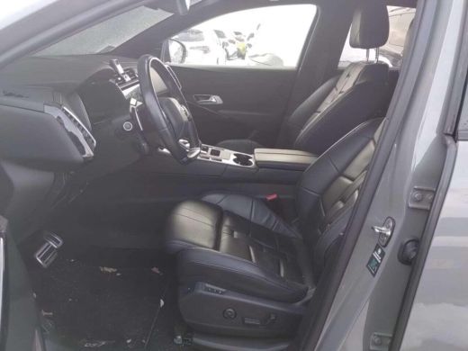 DS DS 7 E-Tense 360 4x4 La Premi&egrave;re | Origineel NL geleverde auto | BTW | Panorama/schuifdak | Lederen be... ActivLease financial lease