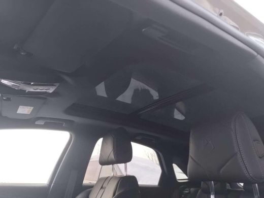 DS DS 7 E-Tense 360 4x4 La Premi&egrave;re | Origineel NL geleverde auto | BTW | Panorama/schuifdak | Lederen be... ActivLease financial lease