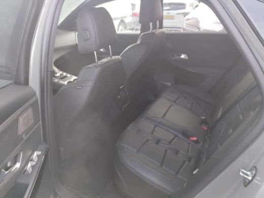 DS DS 7 E-Tense 360 4x4 La Premi&egrave;re | Origineel NL geleverde auto | BTW | Panorama/schuifdak | Lederen be... ActivLease financial lease