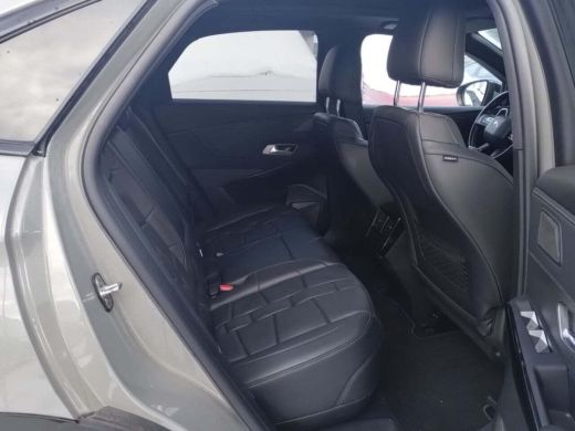 DS DS 7 E-Tense 360 4x4 La Premi&egrave;re | Origineel NL geleverde auto | BTW | Panorama/schuifdak | Lederen be... ActivLease financial lease