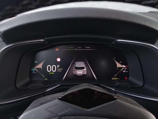 DS DS 7 E-Tense 360 4x4 La Premi&egrave;re | Origineel NL geleverde auto | BTW | Panorama/schuifdak | Lederen be... ActivLease financial lease