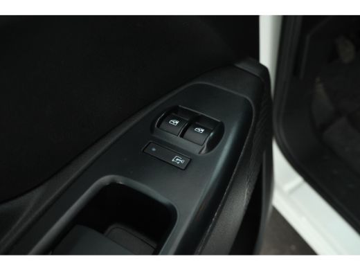 Fiat Dobl&ograve; Cargo 1.3 MJ L1H1 SX Alles in kleur! airco. ActivLease financial lease