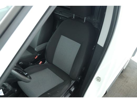 Fiat Dobl&ograve; Cargo 1.3 MJ L1H1 SX Alles in kleur! airco. ActivLease financial lease