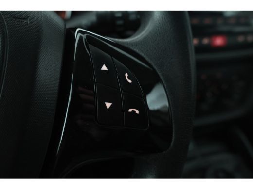 Fiat Dobl&ograve; Cargo 1.3 MJ L1H1 SX Alles in kleur! airco. ActivLease financial lease