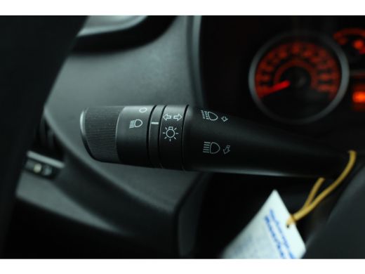 Fiat Dobl&ograve; Cargo 1.3 MJ L1H1 SX Alles in kleur! airco. ActivLease financial lease