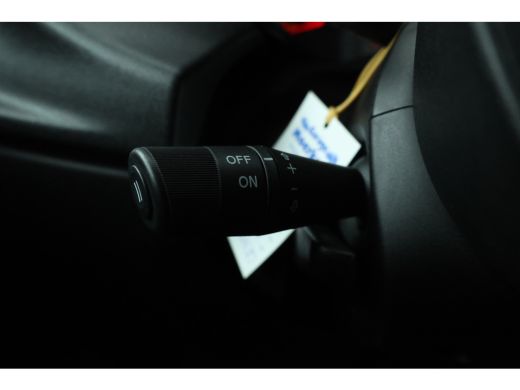 Fiat Dobl&ograve; Cargo 1.3 MJ L1H1 SX Alles in kleur! airco. ActivLease financial lease