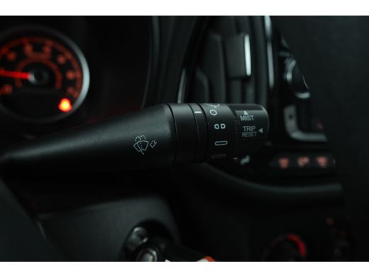 Fiat Dobl&ograve; Cargo 1.3 MJ L1H1 SX Alles in kleur! airco. ActivLease financial lease