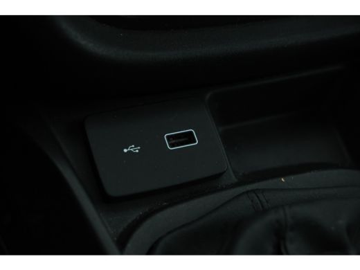 Fiat Dobl&ograve; Cargo 1.3 MJ L1H1 SX Alles in kleur! airco. ActivLease financial lease