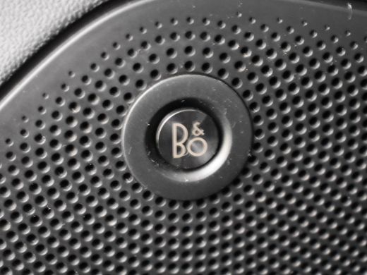 Ford Fiesta 1.0 EcoBoost Titanium 100pk | Navigatie via app connect | Adaptief cruise control | Airco automat... ActivLease financial lease