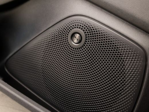 Ford Fiesta 1.0 EcoBoost Titanium X (APPLE CARPLAY, GROOT NAVI, CLIMATE, BANG&OLUFSEN, KEYLESS, SPORTSTOELEN,... ActivLease financial lease