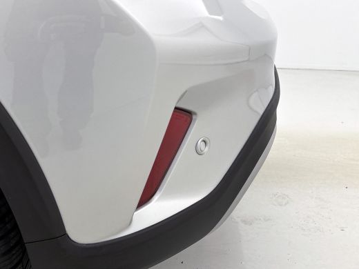 Ford Focus 1.5 Automaat 150PK Active X 5Drs. / Panorama dak / B&O Audio / Pdc.+Camera / Navigatie / Airco-ec... ActivLease financial lease