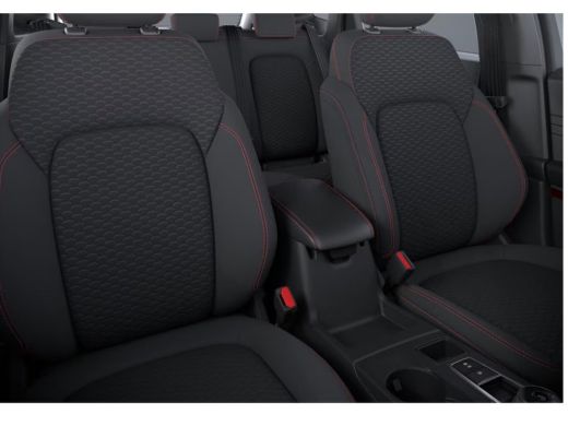 Ford Kuga 2.5 PHEV ST-Line | Cruise control adaptief met Stop&Go en stuurhulp | Driver assistance pack | El... ActivLease financial lease