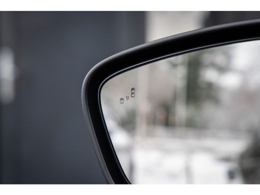 Ford Kuga 2.5 PHEV ST-Line X | Black-pack | Elec. trekhaak | Panoramadak | Dodehoek detectie | AGR-stoelen ... ActivLease financial lease