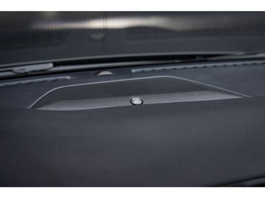 Ford Kuga 2.5 PHEV ST-Line X | Black-pack | Elec. trekhaak | Panoramadak | Dodehoek detectie | AGR-stoelen ... ActivLease financial lease