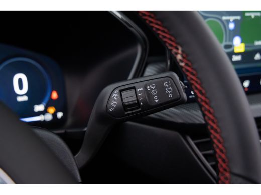 Ford Kuga 2.5 PHEV ST-Line X | Black-pack | Elec. trekhaak | Panoramadak | Dodehoek detectie | AGR-stoelen ... ActivLease financial lease