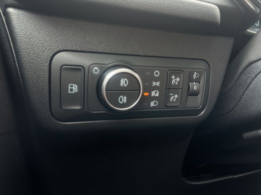 Ford Kuga 2.5 PHEV Titanium Carplay | Wegklapbare trekhaak | Cruise control | Stoel- stuurverw. | Camera | ActivLease financial lease